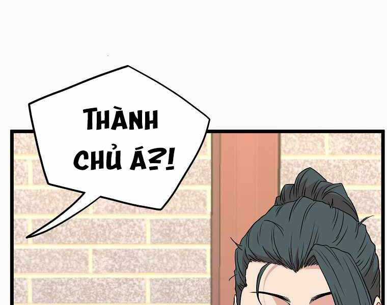 Đăng Nhập Murim - Chương 91 - Trang 29