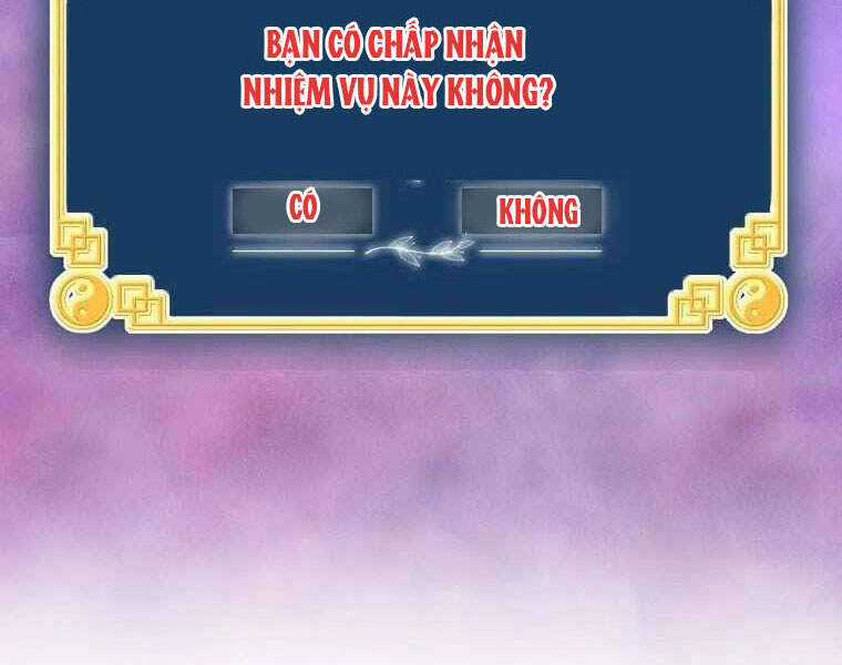 Đăng Nhập Murim - Chương 91 - Trang 4