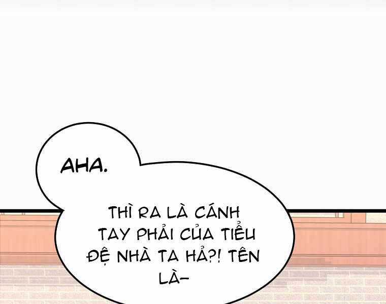 Đăng Nhập Murim - Chương 91 - Trang 36