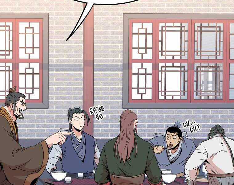 Đăng Nhập Murim - Chương 91 - Trang 37