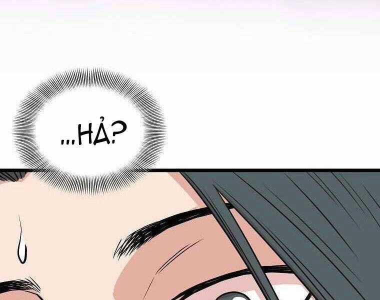 Đăng Nhập Murim - Chương 91 - Trang 5