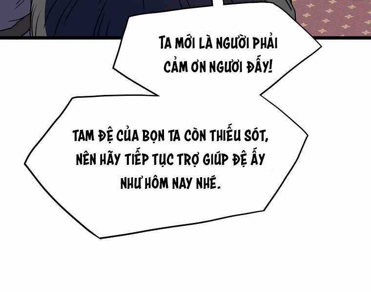 Đăng Nhập Murim - Chương 91 - Trang 41