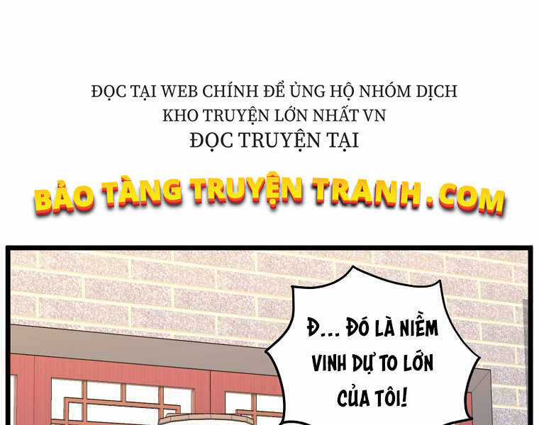Đăng Nhập Murim - Chương 91 - Trang 42