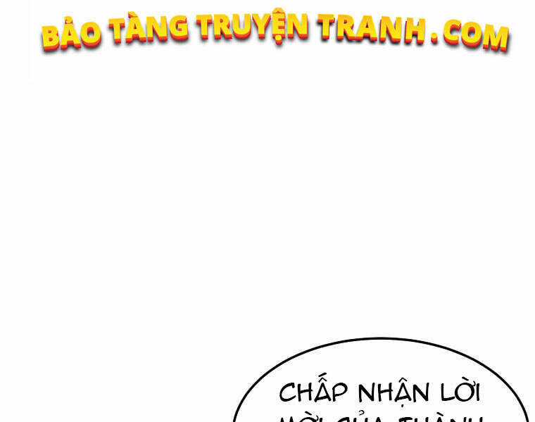 Đăng Nhập Murim - Chương 91 - Trang 45