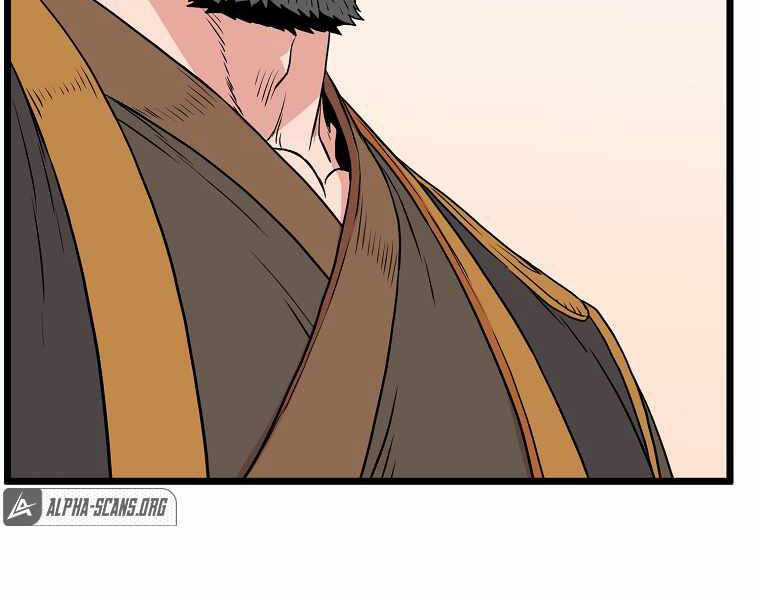 Đăng Nhập Murim - Chương 91 - Trang 47