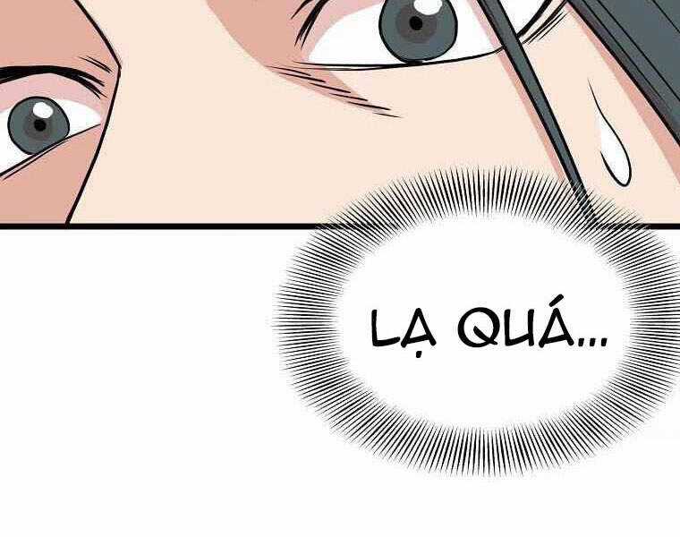 Đăng Nhập Murim - Chương 91 - Trang 6