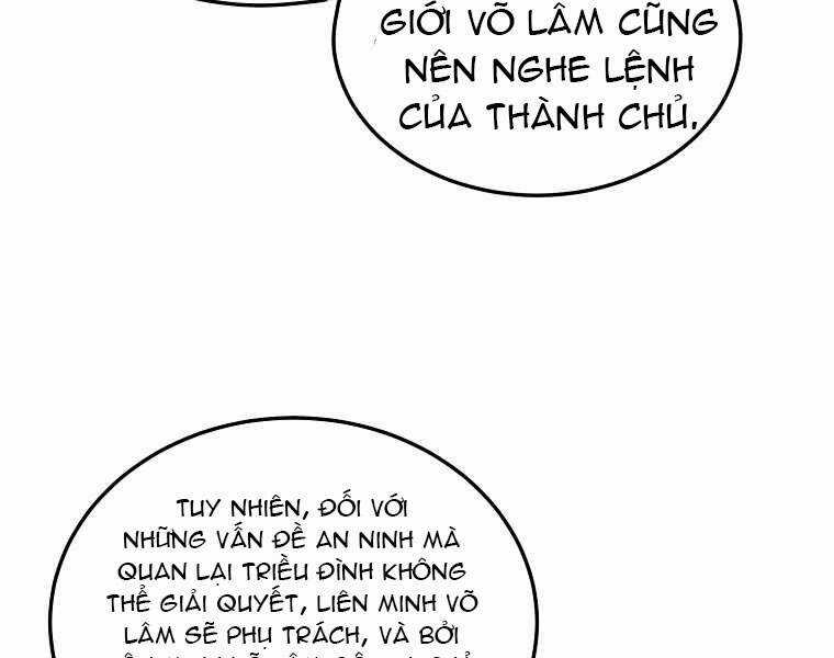 Đăng Nhập Murim - Chương 91 - Trang 55