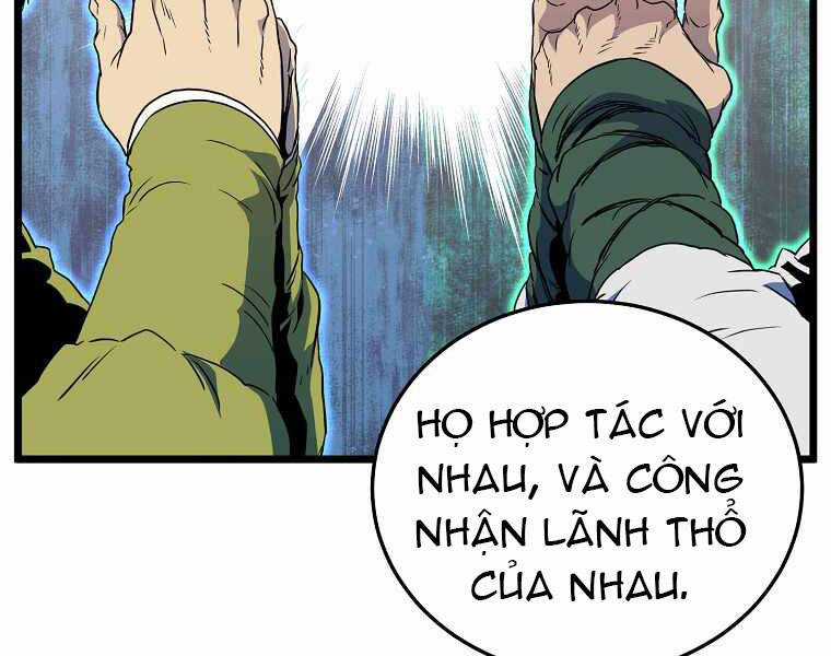 Đăng Nhập Murim - Chương 91 - Trang 57