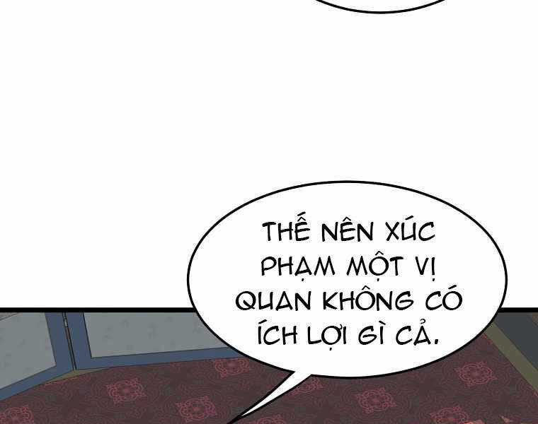 Đăng Nhập Murim - Chương 91 - Trang 58