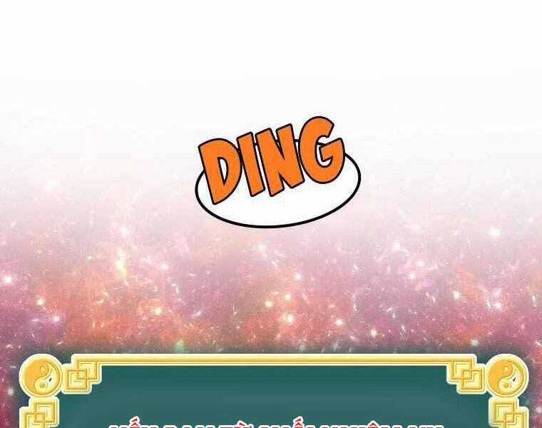 Đăng Nhập Murim - Chương 91 - Trang 7