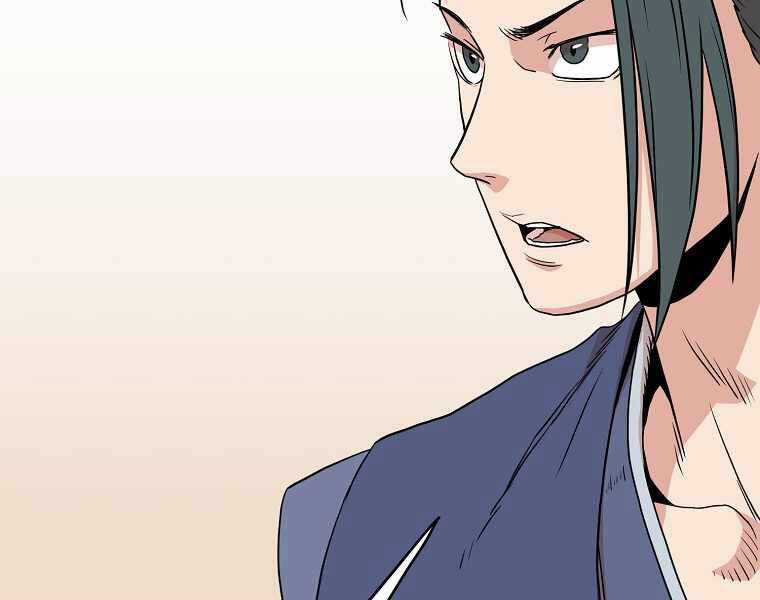 Đăng Nhập Murim - Chương 91 - Trang 62