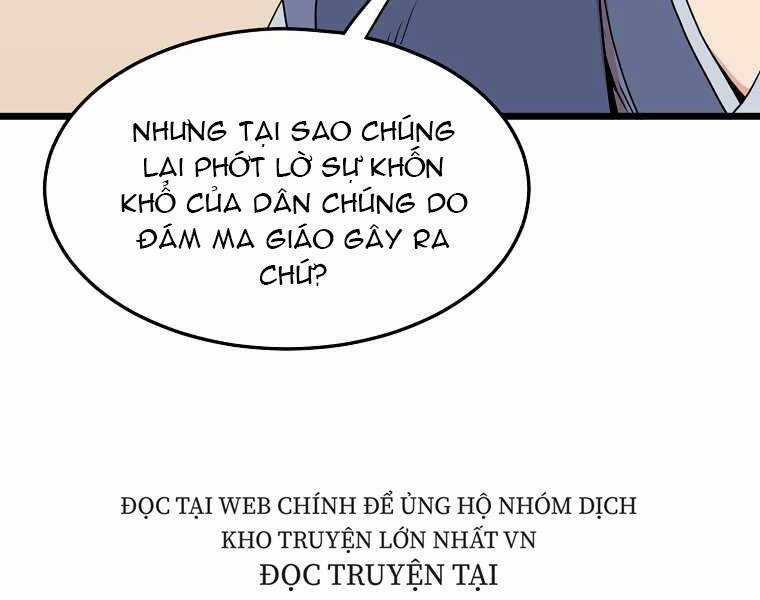 Đăng Nhập Murim - Chương 91 - Trang 63