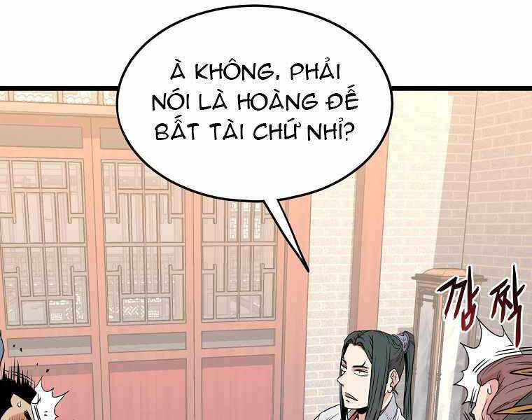 Đăng Nhập Murim - Chương 91 - Trang 67