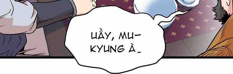 Đăng Nhập Murim - Chương 91 - Trang 69