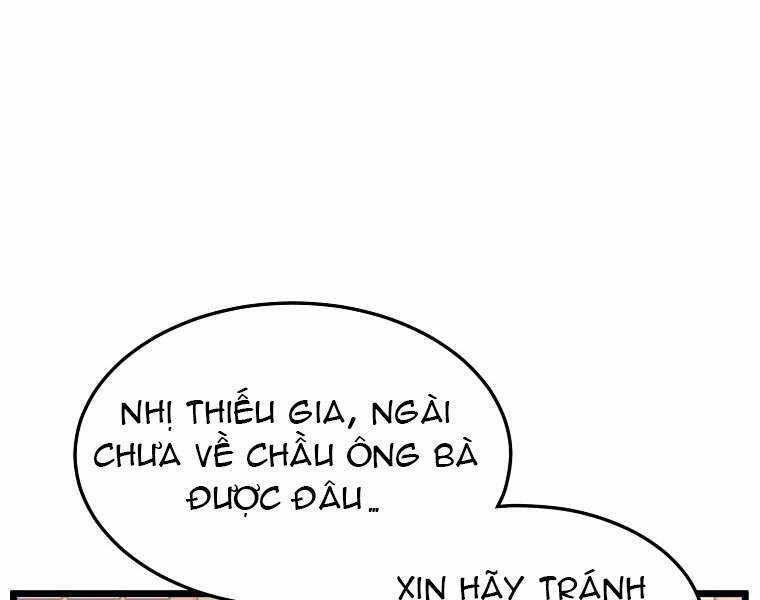 Đăng Nhập Murim - Chương 91 - Trang 70
