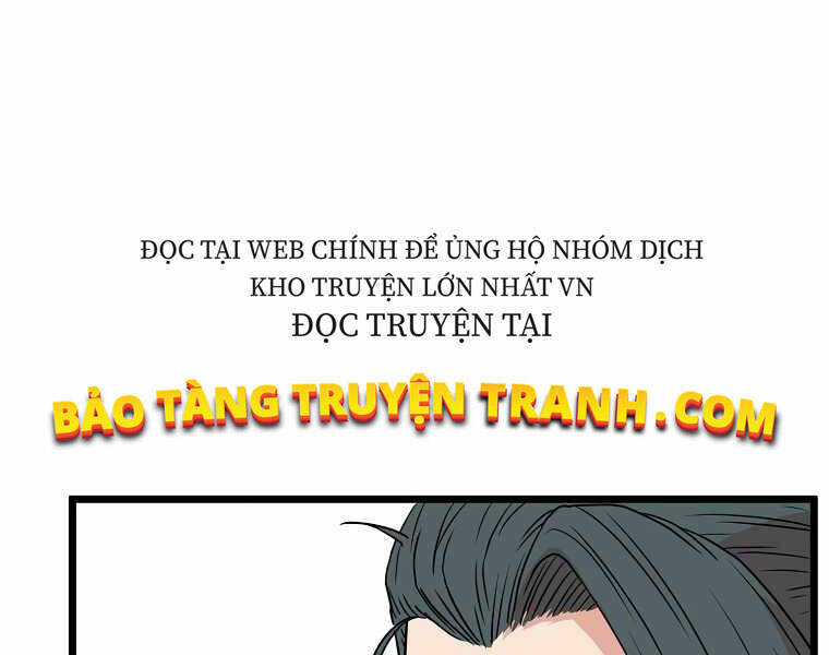 Đăng Nhập Murim - Chương 91 - Trang 73