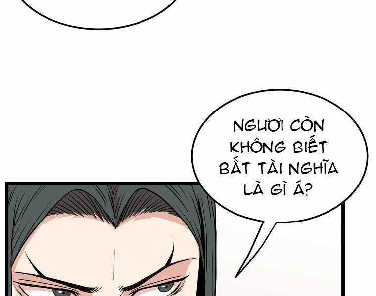 Đăng Nhập Murim - Chương 91 - Trang 75