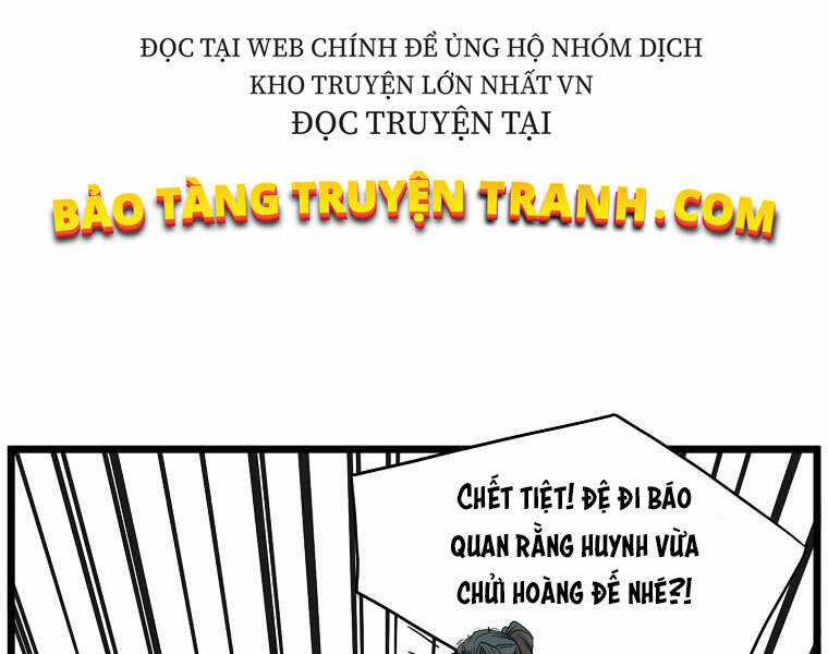Đăng Nhập Murim - Chương 91 - Trang 77