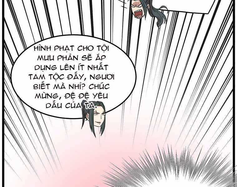 Đăng Nhập Murim - Chương 91 - Trang 78