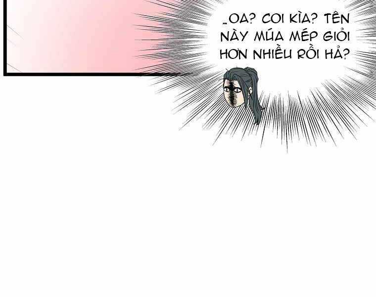 Đăng Nhập Murim - Chương 91 - Trang 79
