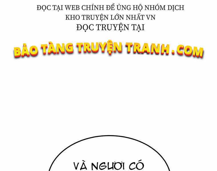 Đăng Nhập Murim - Chương 91 - Trang 80