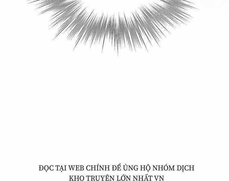 Đăng Nhập Murim - Chương 91 - Trang 9