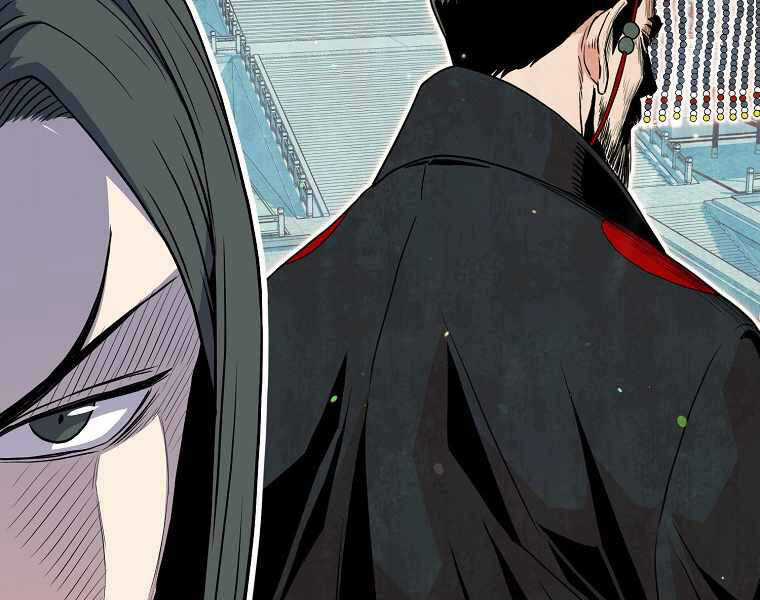 Đăng Nhập Murim - Chương 91 - Trang 86