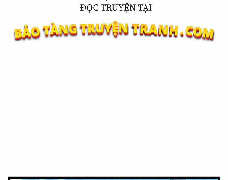 Đăng Nhập Murim - Chương 91 - Trang 10