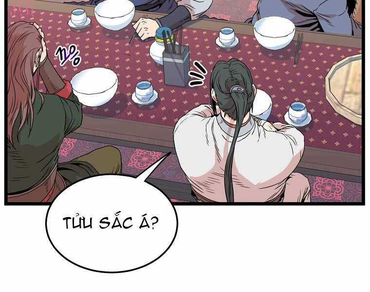 Đăng Nhập Murim - Chương 91 - Trang 96