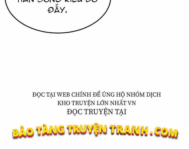Đăng Nhập Murim - Chương 91 - Trang 99