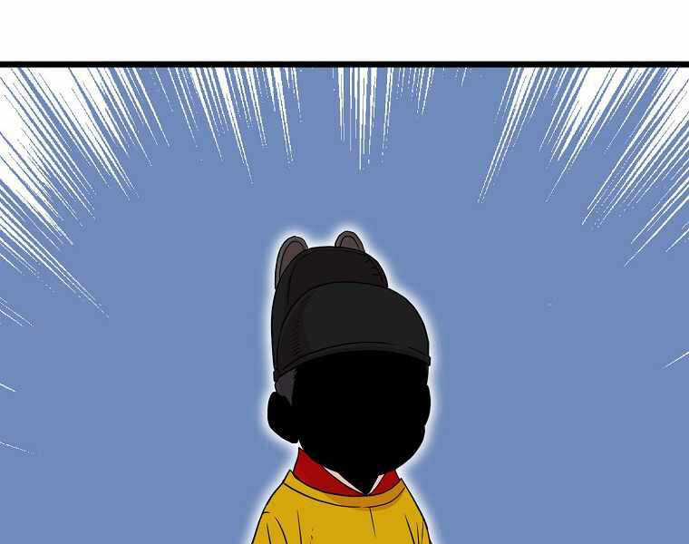 Đăng Nhập Murim - Chương 91 - Trang 100