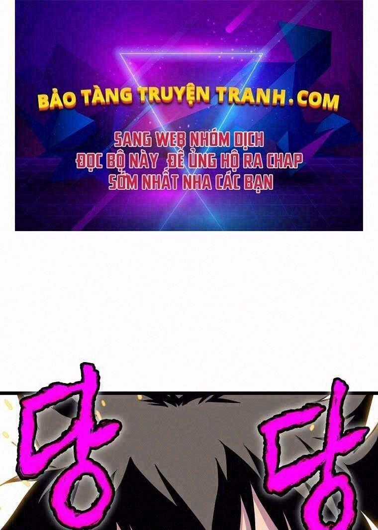 Đăng Nhập Murim - Chương 92 - Trang 1