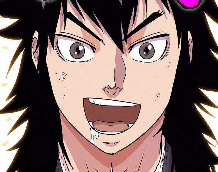 Đăng Nhập Murim - Chương 92 - Trang 2