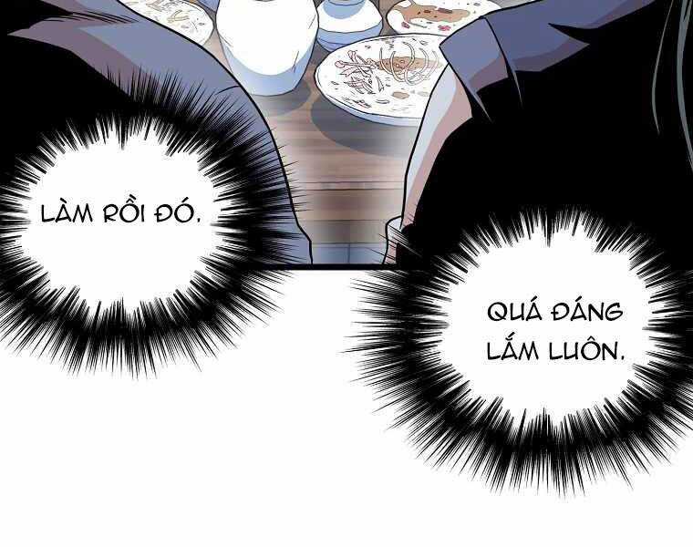 Đăng Nhập Murim - Chương 92 - Trang 102