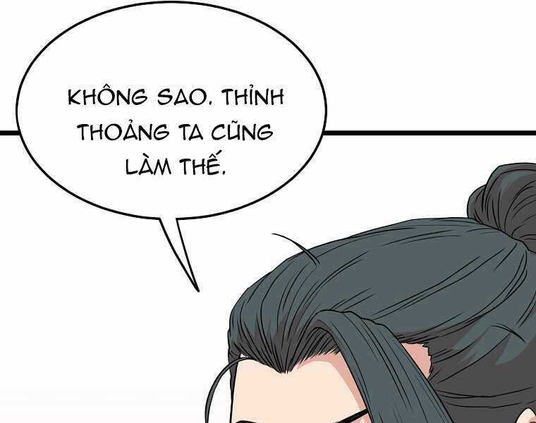 Đăng Nhập Murim - Chương 92 - Trang 104