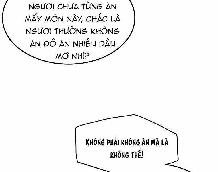 Đăng Nhập Murim - Chương 92 - Trang 106