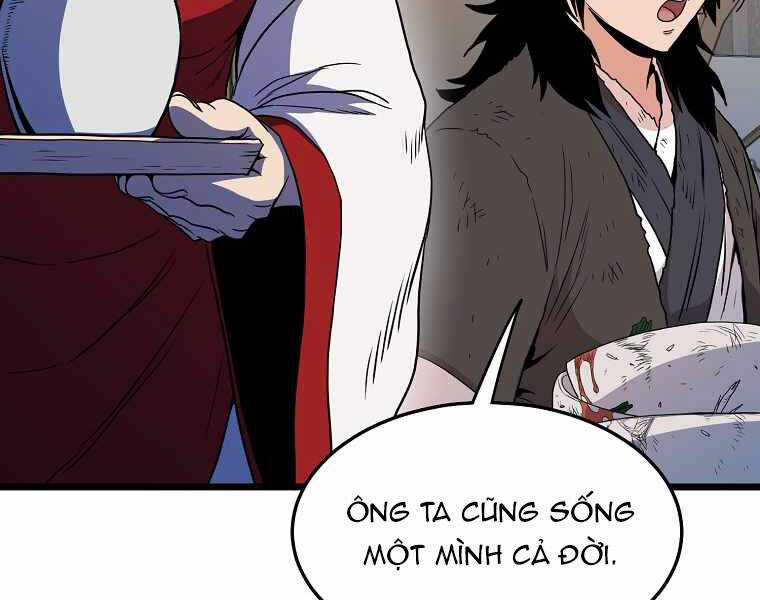 Đăng Nhập Murim - Chương 92 - Trang 111