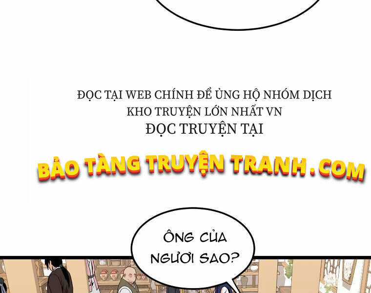 Đăng Nhập Murim - Chương 92 - Trang 112