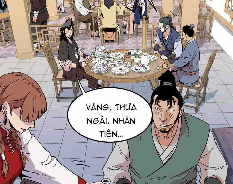 Đăng Nhập Murim - Chương 92 - Trang 113