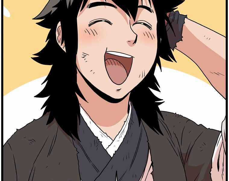 Đăng Nhập Murim - Chương 92 - Trang 116