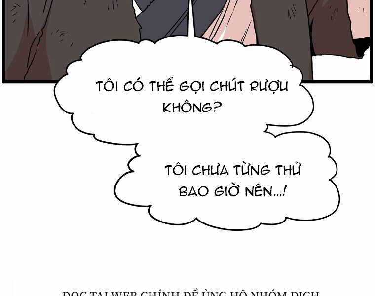 Đăng Nhập Murim - Chương 92 - Trang 117