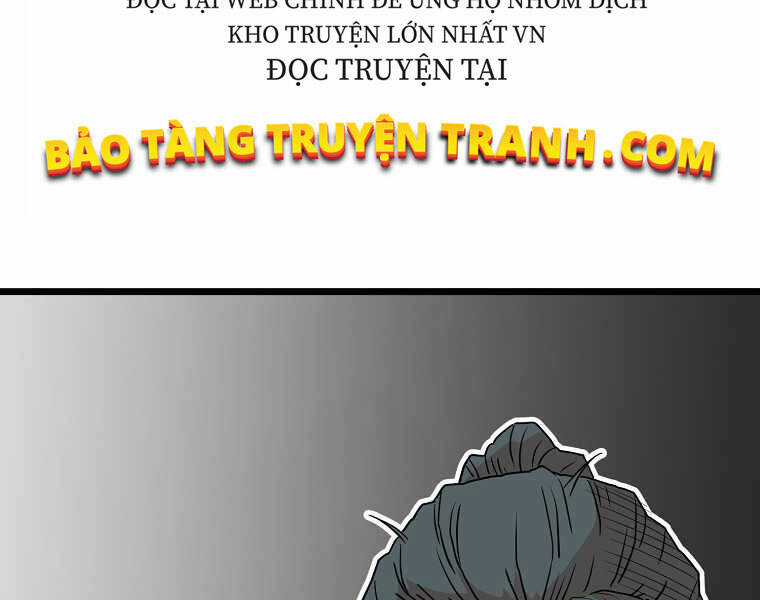 Đăng Nhập Murim - Chương 92 - Trang 118