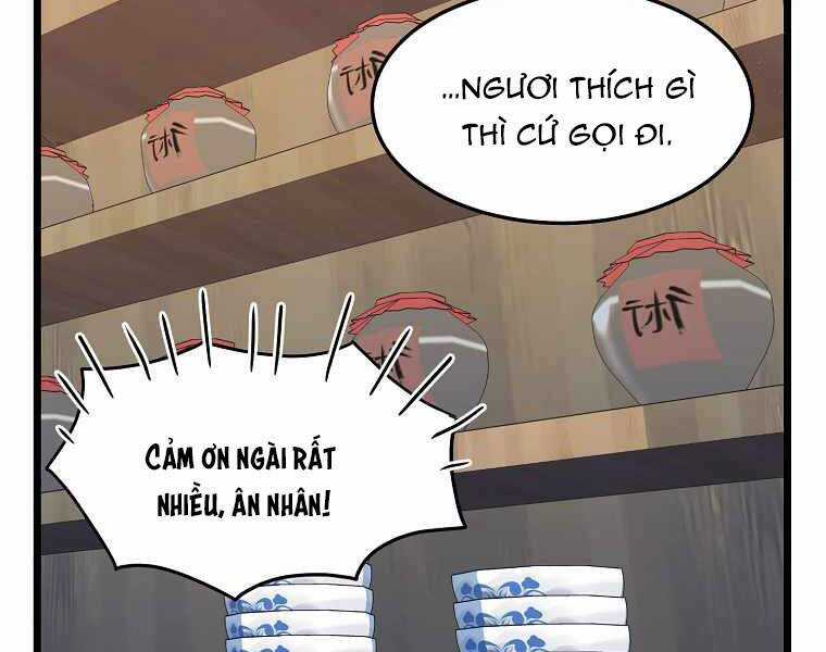 Đăng Nhập Murim - Chương 92 - Trang 122