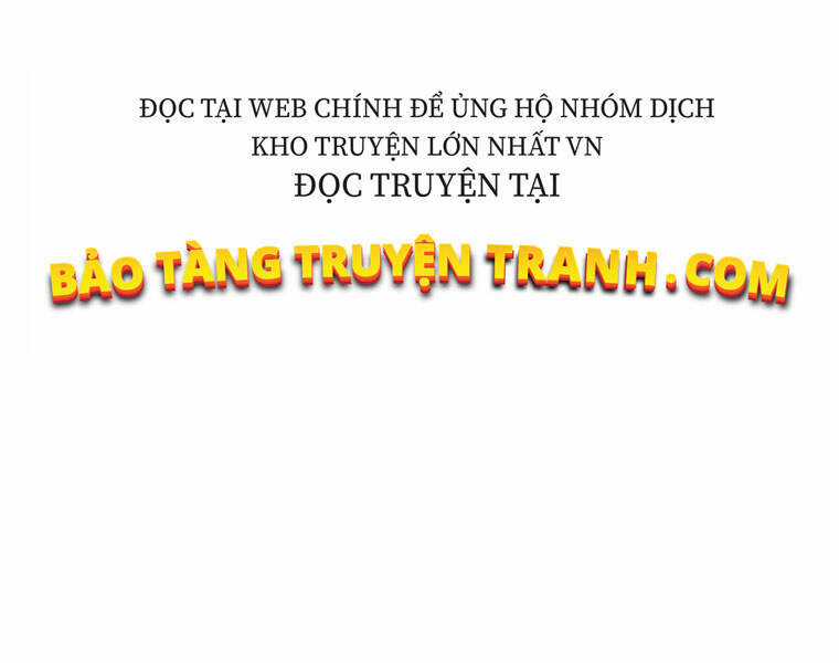 Đăng Nhập Murim - Chương 92 - Trang 124