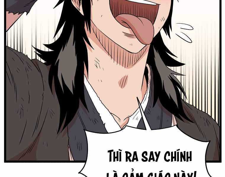 Đăng Nhập Murim - Chương 92 - Trang 129