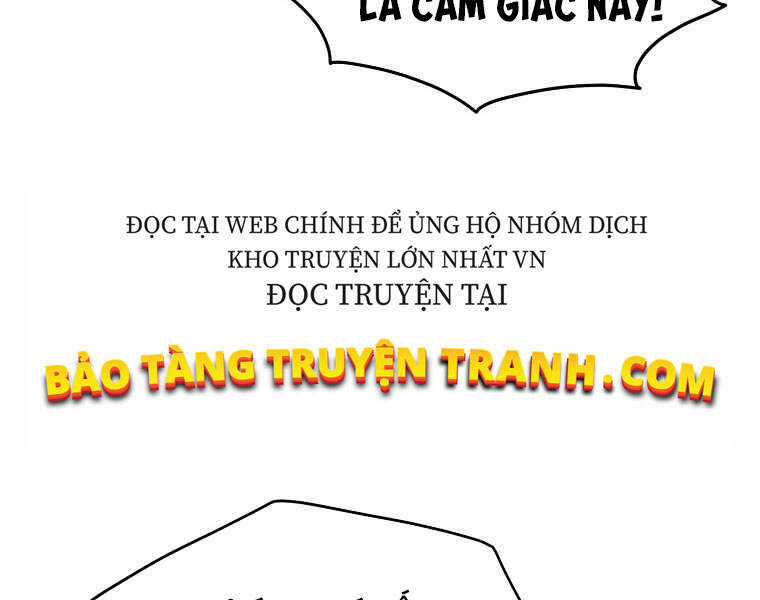 Đăng Nhập Murim - Chương 92 - Trang 130