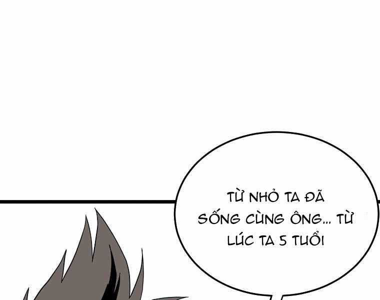 Đăng Nhập Murim - Chương 92 - Trang 133