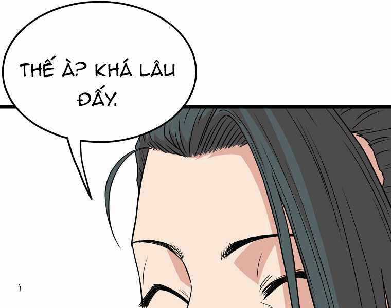 Đăng Nhập Murim - Chương 92 - Trang 137