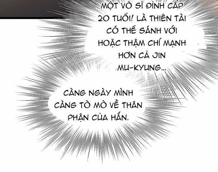 Đăng Nhập Murim - Chương 92 - Trang 139