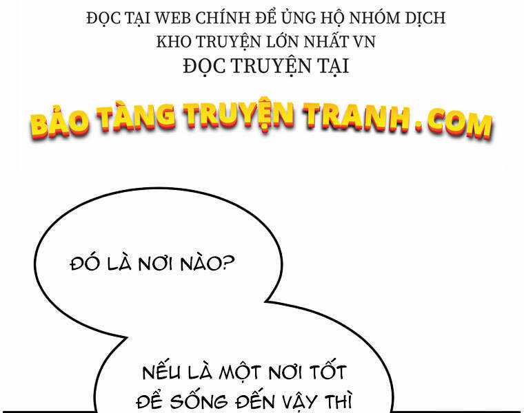 Đăng Nhập Murim - Chương 92 - Trang 140